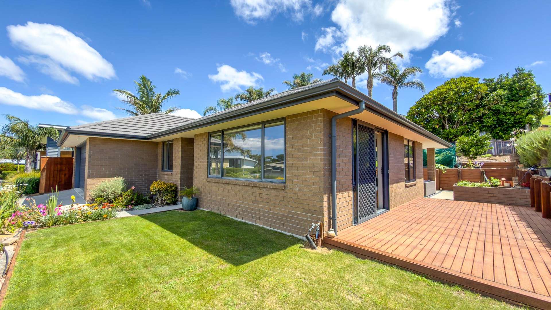 101 Estuary View Whangamata_0