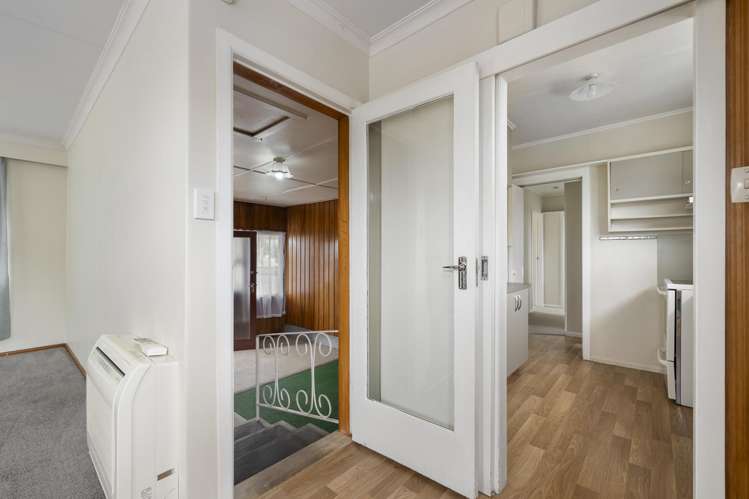 2 Keaton Street Masterton_13