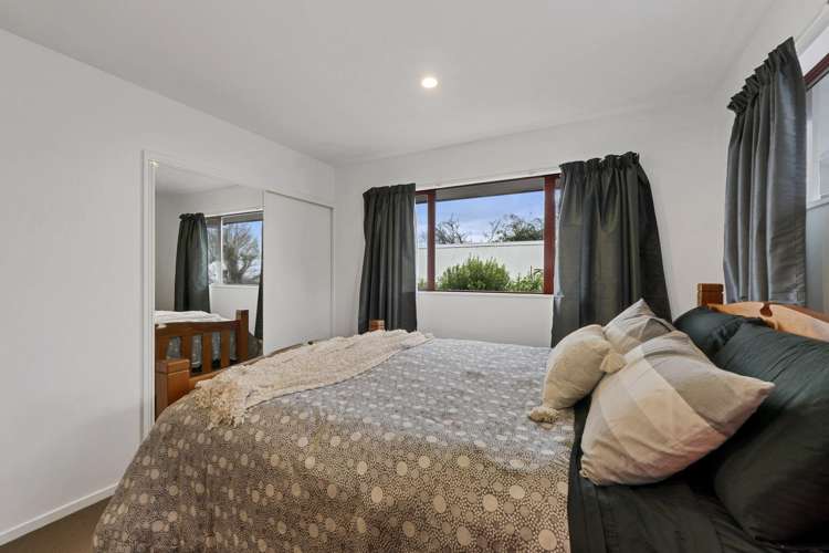 134B Huxley Street Sydenham_22