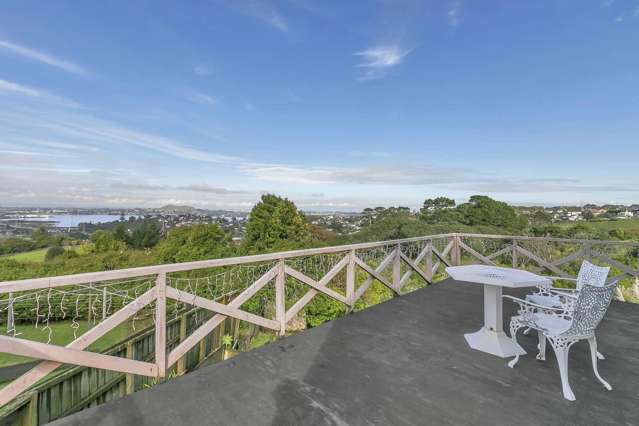 47 Herd Road Hillsborough_3