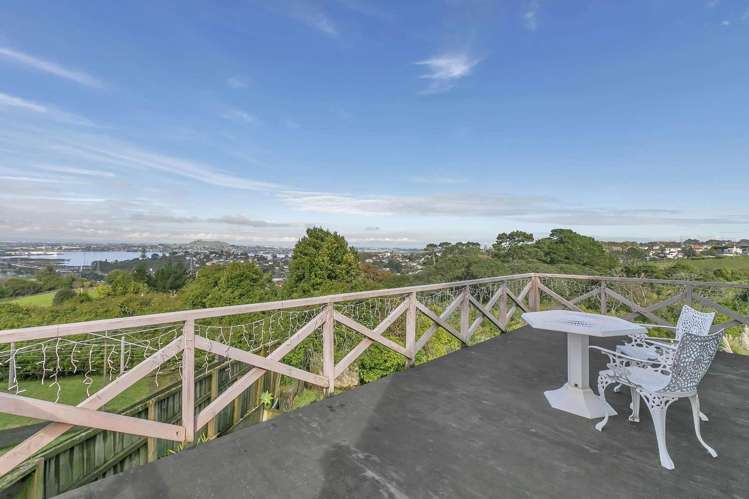 47 Herd Road Hillsborough_3