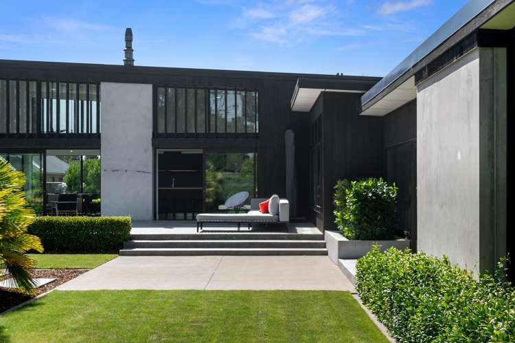 59B Middle Road Allenton_53