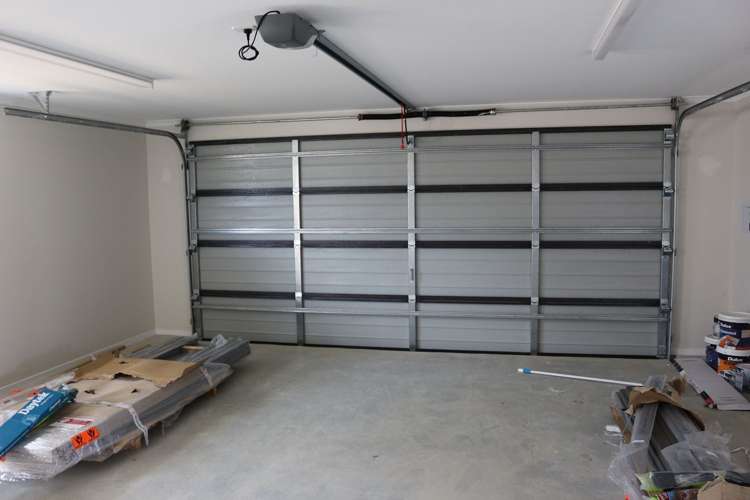 74 Hokioi Drive Kenepuru_21