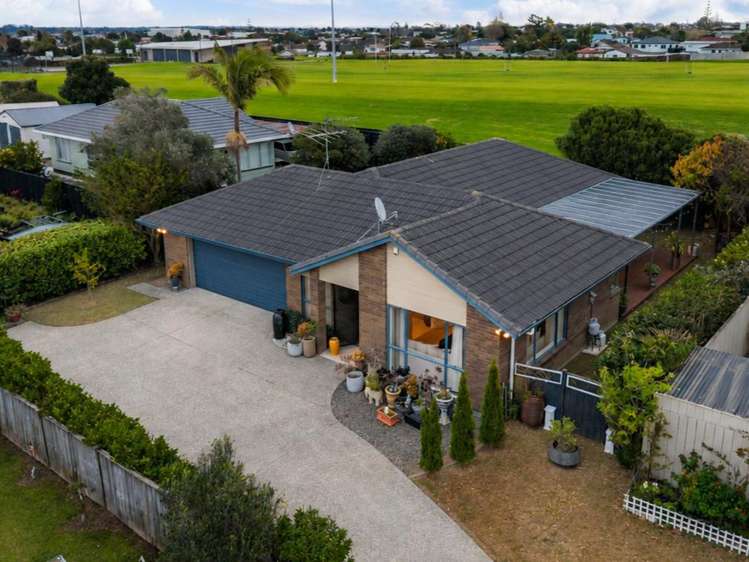 12 Rushbury Place Randwick Park_25