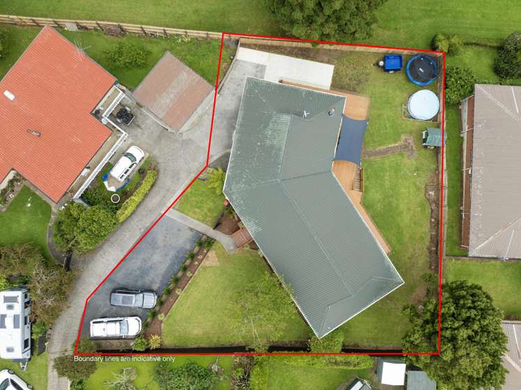 2/32 Prospect Terrace Pukekohe_23