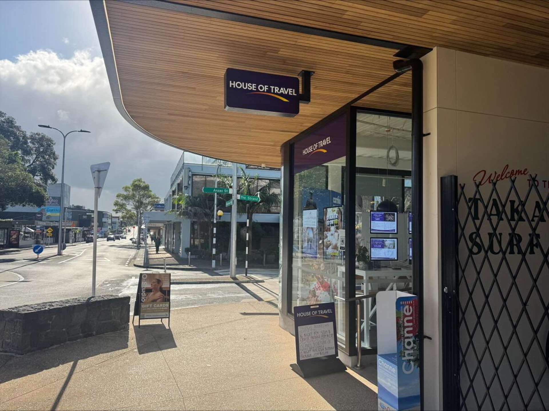 111 Hurtsmere Road Takapuna_0