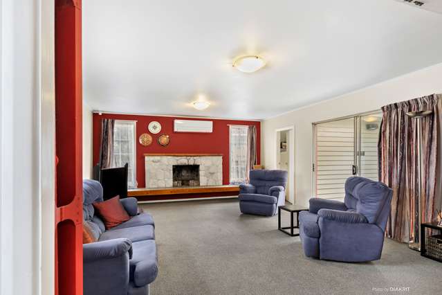 30 Stephen Street Trentham_2