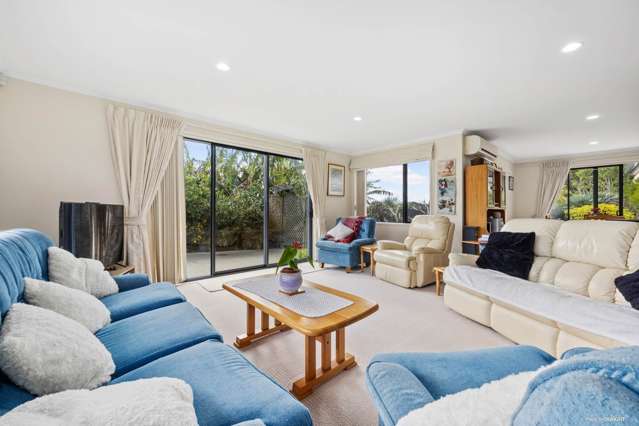 60 Pulham Road Warkworth_4