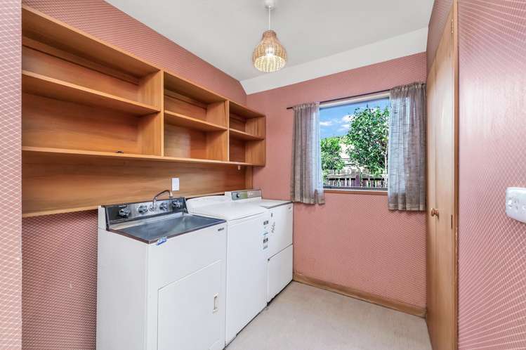 4 Johnston Street Leeston_15