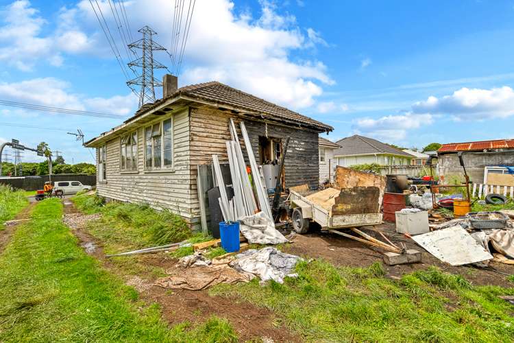 42 Wymondley Road Otara_5