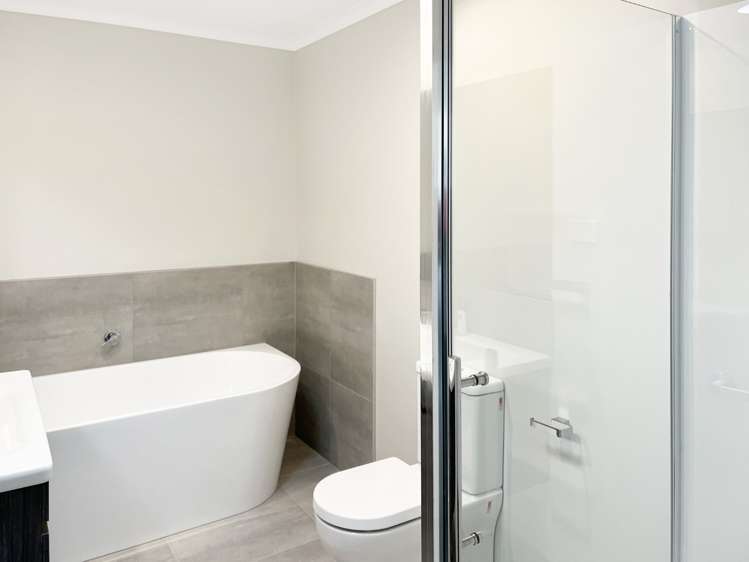 2 Salers Lane Papamoa_5