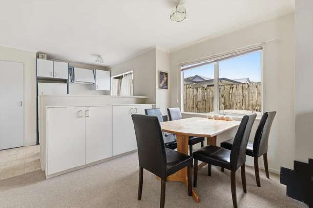 63A MacLoughlin Drive Te Puke_3