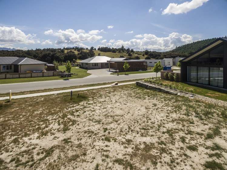 82 Infinity Drive Wanaka_9