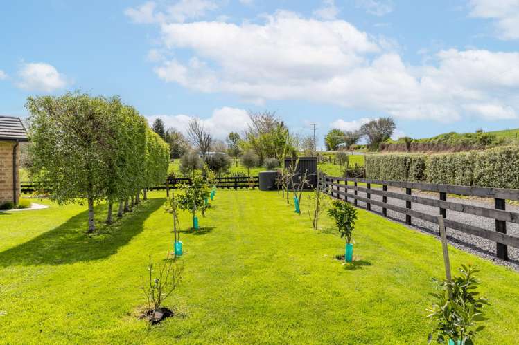 21 Barrett Road Ngahinapouri_31