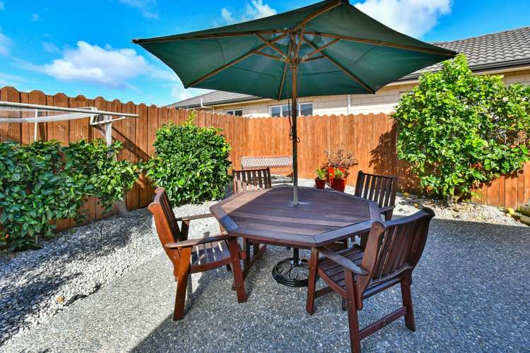 79 Longford Park Drive Takanini_5