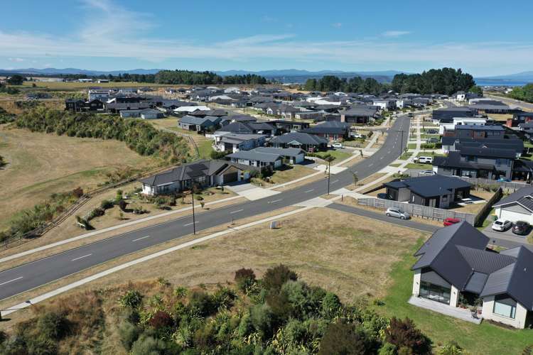 36 Harakeke Drive Wharewaka_6