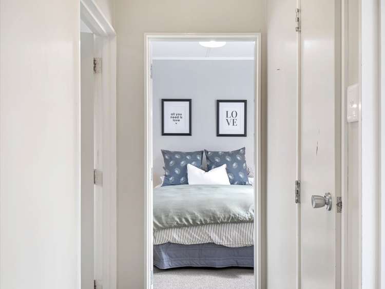 27C Fromont Street Whanganui East_9