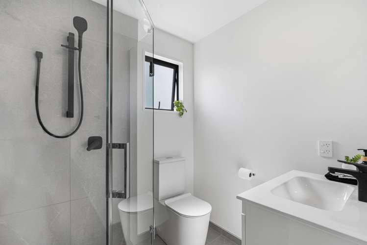 3/37 Grafton Street Waltham_16