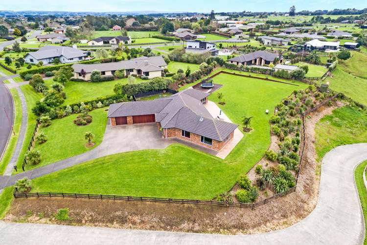 11 Kendallvale Drive Waiuku_16