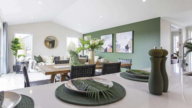 57 Te Ara Aukati Terrace Pōkeno 2471_7