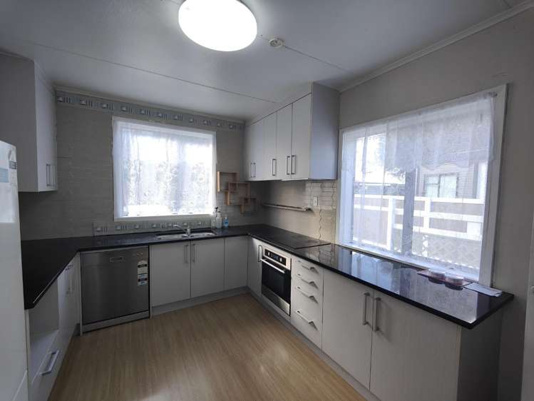 50 Earlsworth Road 2371_2