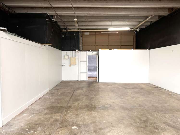 West Coast Road Glen Eden_6