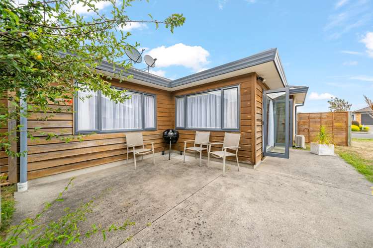 11 Talbot Grove Trentham_15