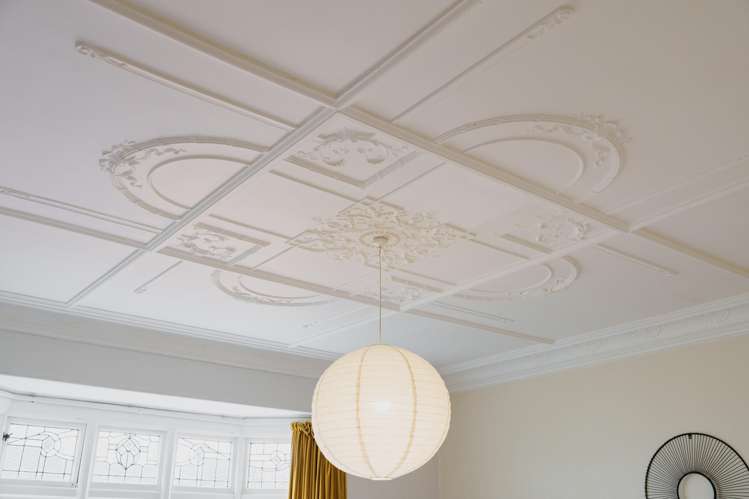 21 Grandview Crescent Opoho_27