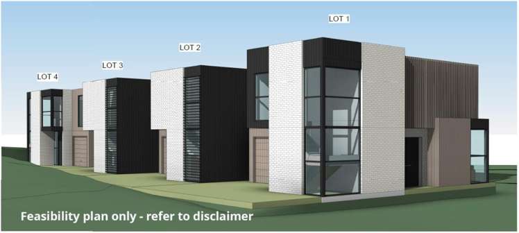 204 Archers Road_1