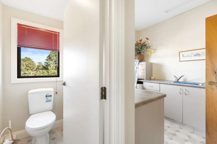 48 Piripiri Road Pohangina Valley_24