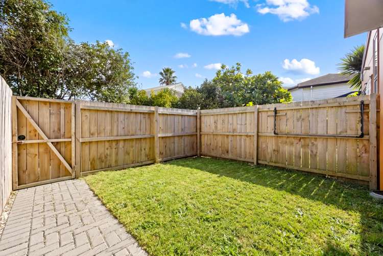 7/4 Ranier Street Ellerslie_18