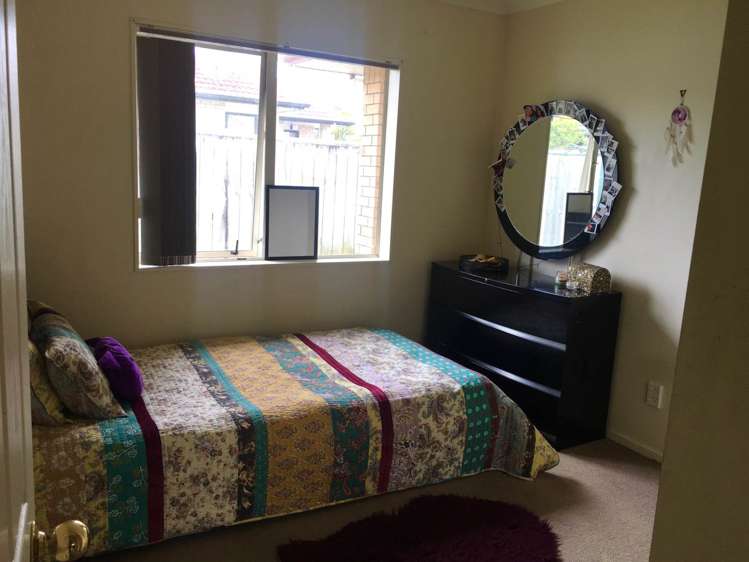 11 Pitt Avenue Clendon Park_7