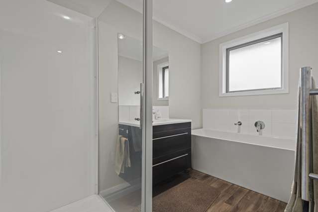 35 Oldfield Lane Marton_3
