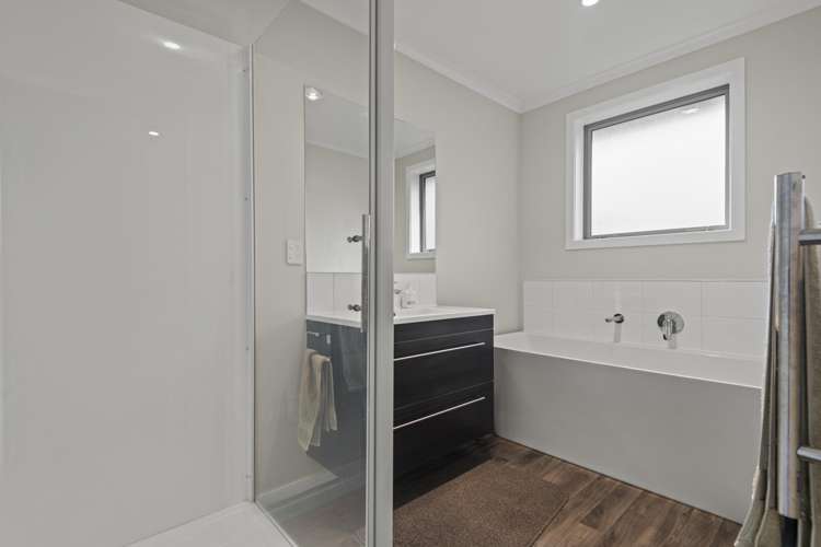 35 Oldfield Lane Marton_2