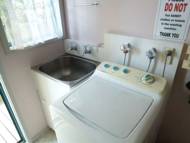 103 Graham Street Whangamata_14