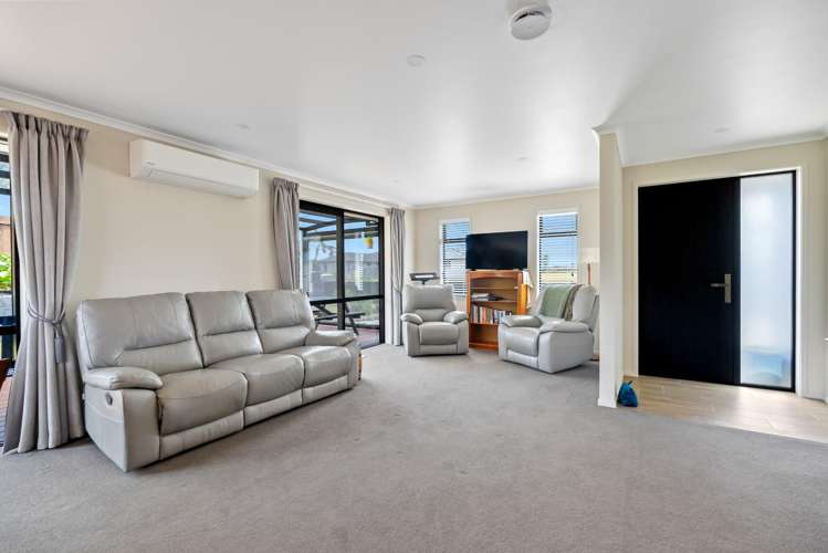 50 Plover Street One Tree Point_14
