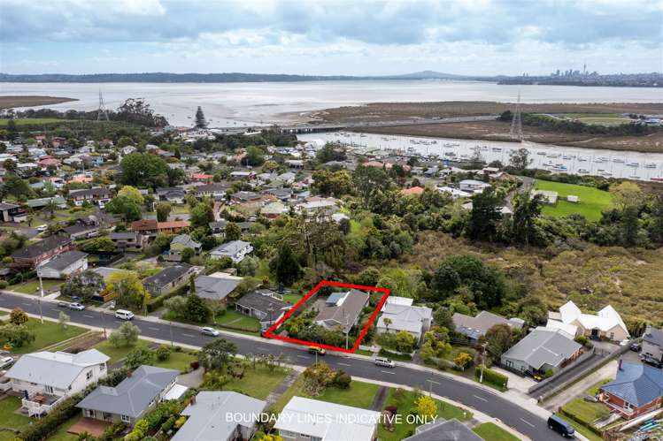 53 Jaemont Avenue Te Atatu South_3
