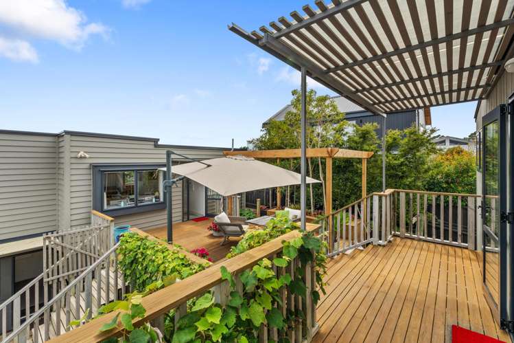13 Hauraki Road Oneroa_8