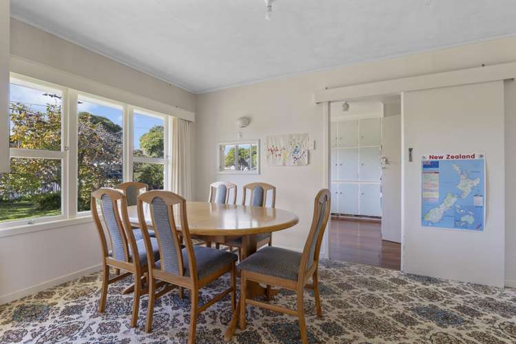 29 Plympton Street Brooklands_7