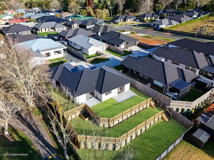 7 Vicarage Lane Morrinsville_25