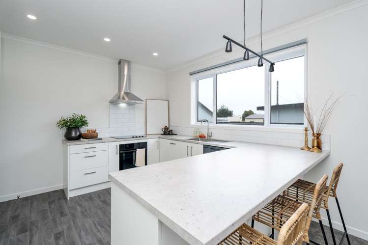 167 Bainfield Road_2