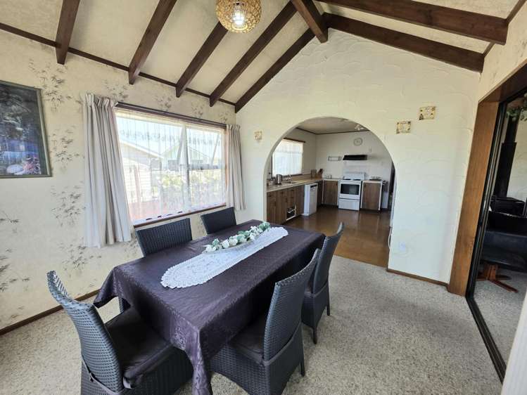 8 Girvan Street Oamaru North_7