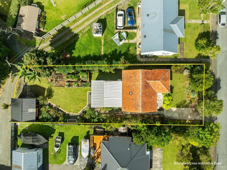 39 Lovatt Crescent Kensington_27