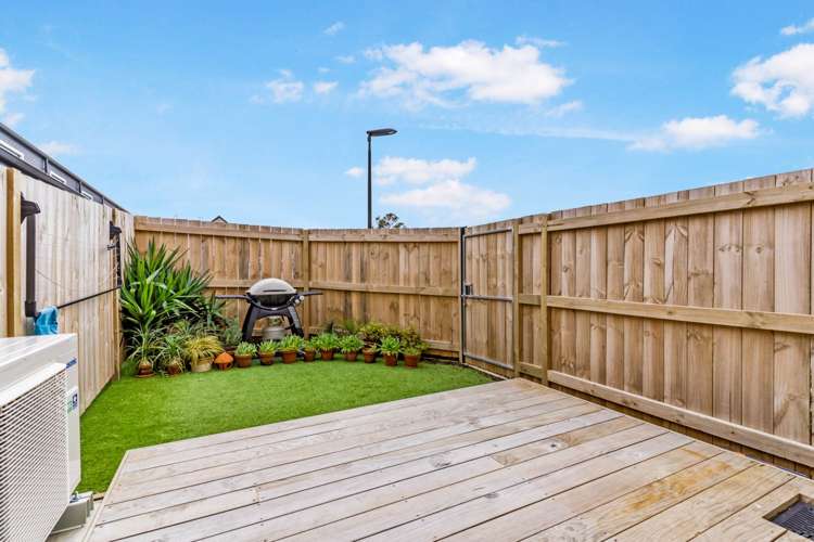 23/137 Hall Avenue Favona_4