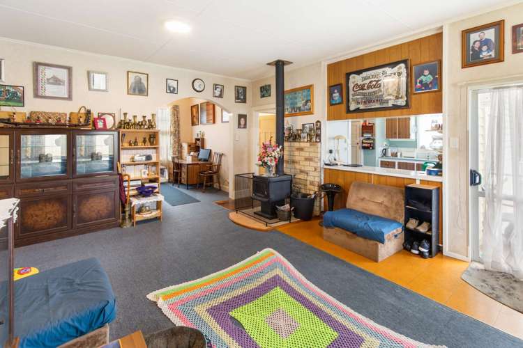 30 Konini Street Tawhero_8