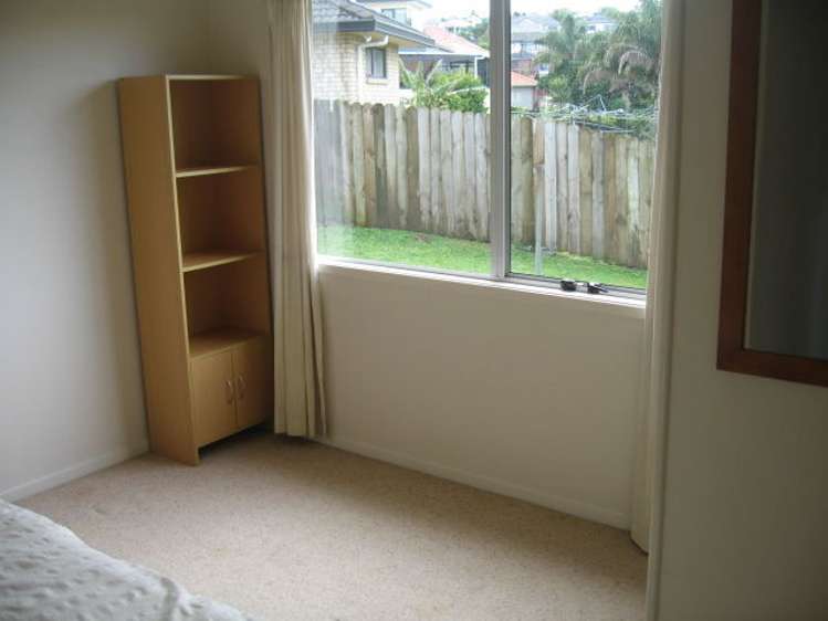 4 Correa Court Goodwood Heights_17