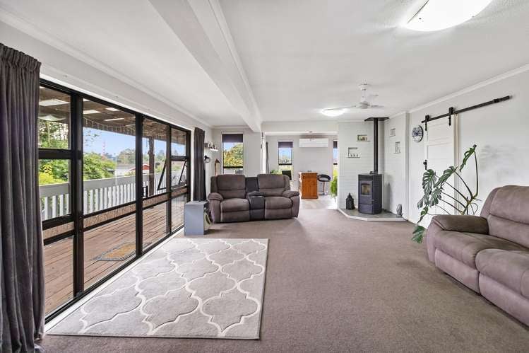 38 Ameer Street Pleasant Point_6