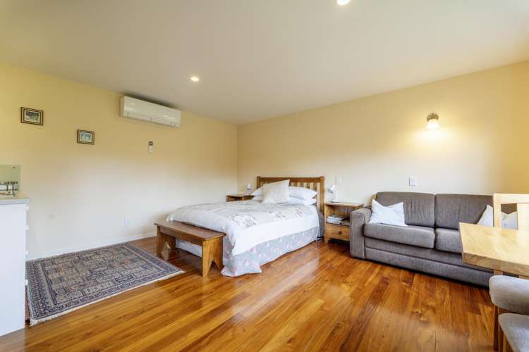 120 Cox Street Geraldine_22