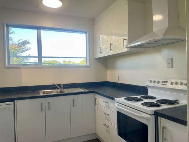 11 Mossburn Grove 10607_1