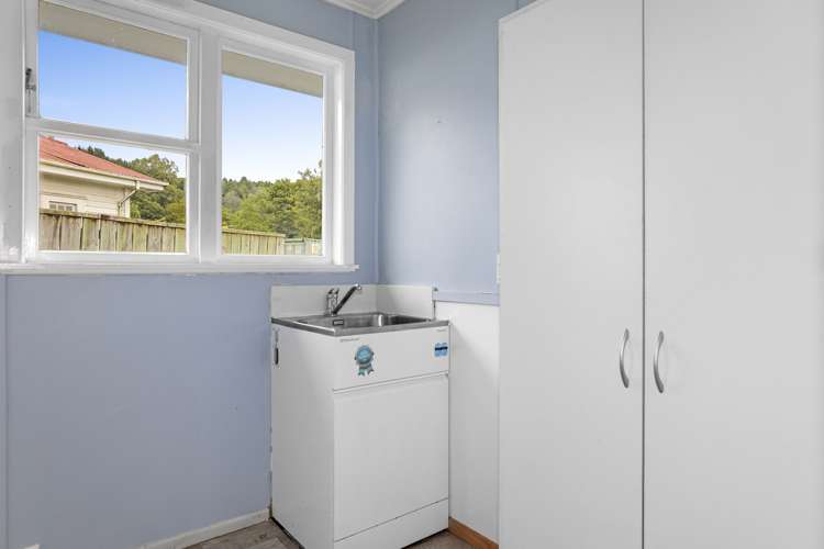 102 Taupo Road Taumarunui_7